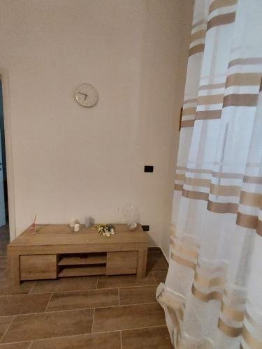 Modugno Bed & Breakfast | La casa antica