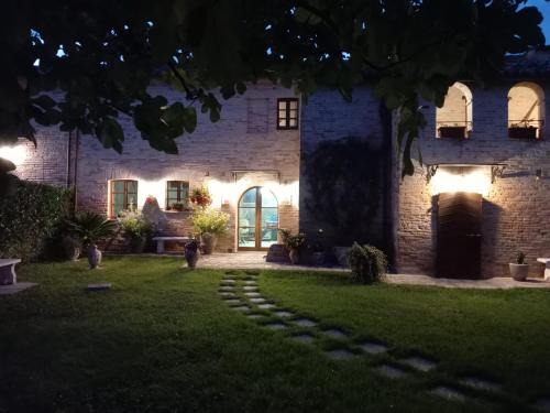Sant'Elpidio a Mare Apartment | La casa di Mariasole