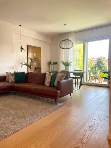 Padova Apartment | La Casa di Michele