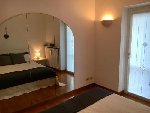Abbadia Lariana House | la casetta