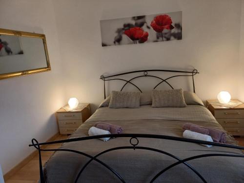 Ussel House | La Maison de Joanna 2