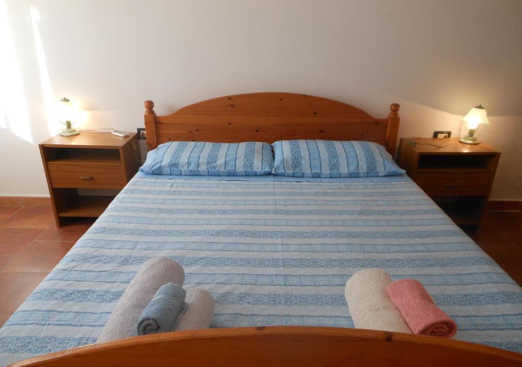 Masainas Bed & Breakfast | La Tavernetta