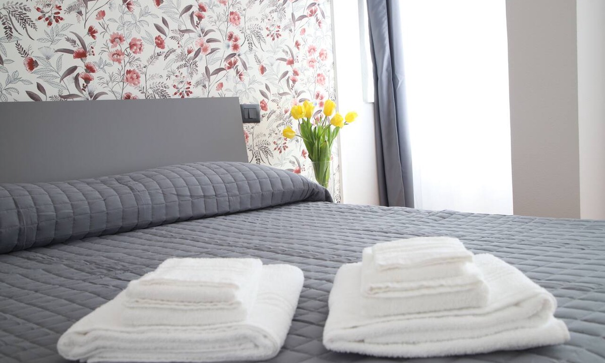 Savona House | LA TORRETTA