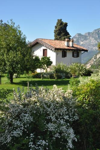 Arco House | Laghel7 Agritur