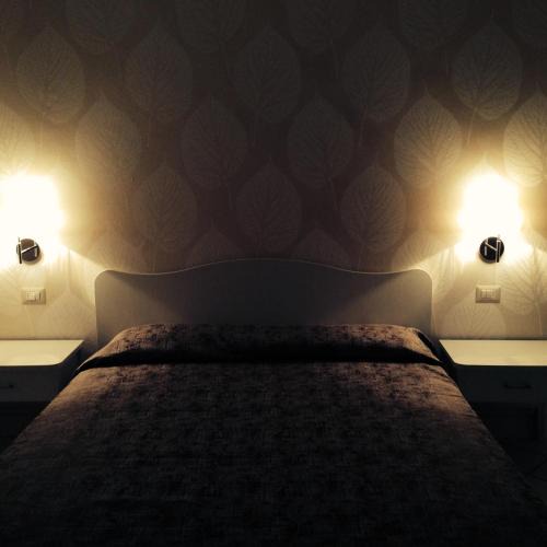 Carru Hotel | Le Camere del Vascello d'Oro
