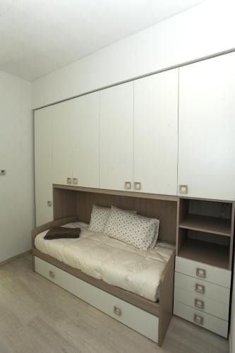 Empoli House | Le Gemme 1
