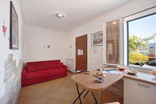 Torrazza Apartment | Le Mimose Bilo4 bis