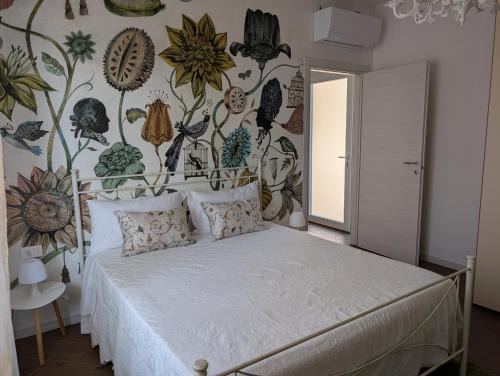 Cardano al Campo House | Le Rondini 3