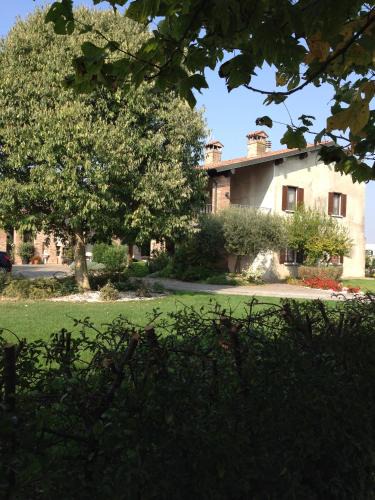 Bagnolo Mella Bed & Breakfast | Le Rondini