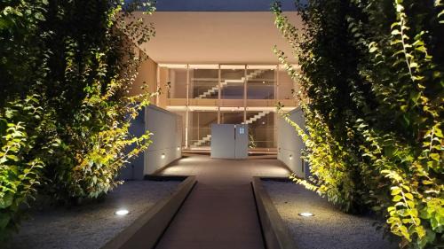 Barlassina Apartment | Le Rondini