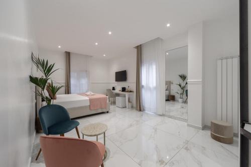 Porta Genova House | Leia Hospitality
