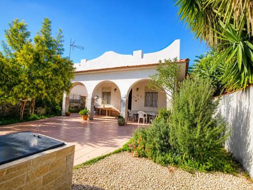 Villaggio San Leonardo House | LightHouse Gabbiano Azzurro