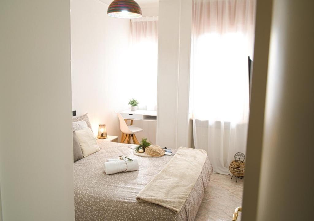 Celano Apartment | Lilium Apartment, Parco Velino Sirente