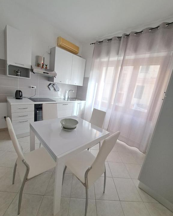 Pivarada Apartment | Logudoro Home