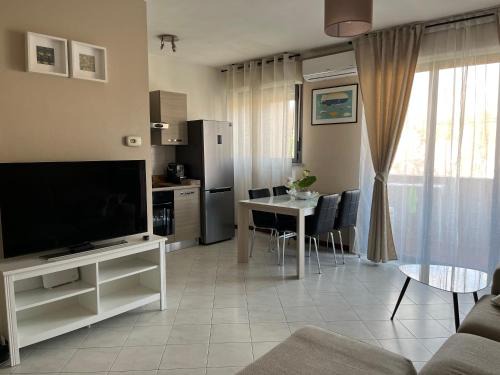 Parma Apartment | Lovely Apartment