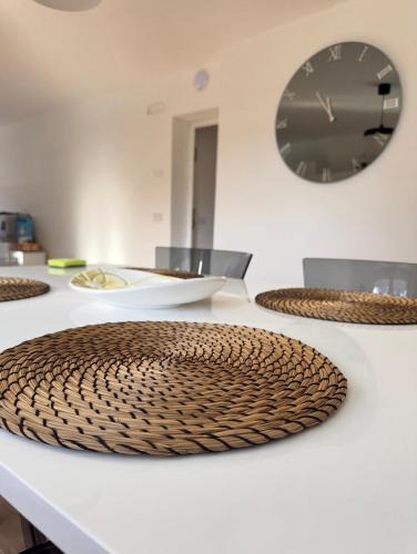 Rovereto Apartment | LP House
