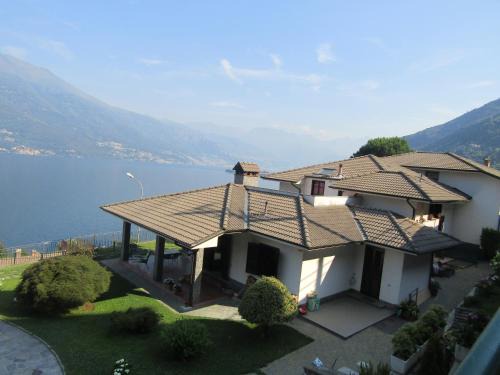 Bellano Apartment | LUCY'S HOUSE