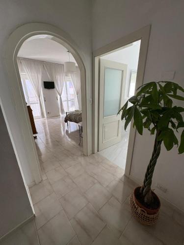 Lecco Apartment | Lungolago Centro Apartment