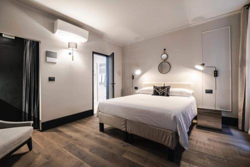 San Marco House | LUXURY SANTO STEFANO