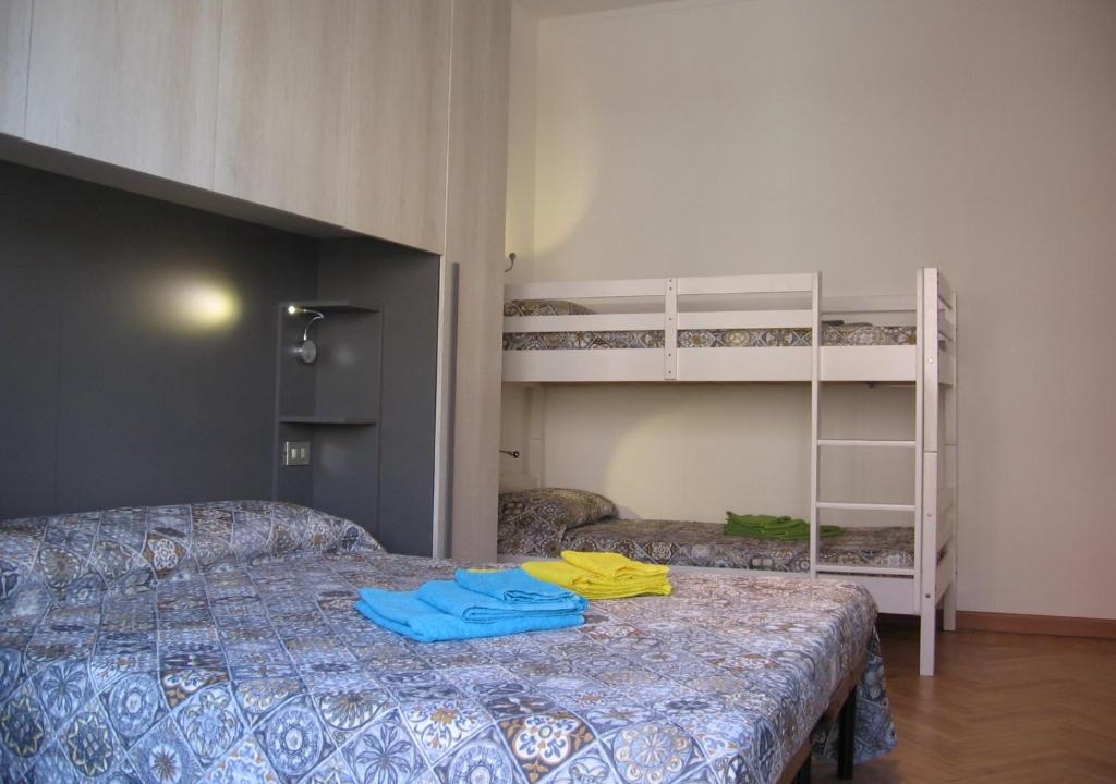 NoLo Apartment | M1 Pasteur Holiday Home