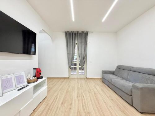 Setteville House | Maison Carducci