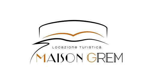 Ordona Apartment | Maison Grem
