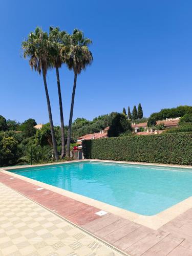 Saint-Sylvestre House | Maison hauteur Nice