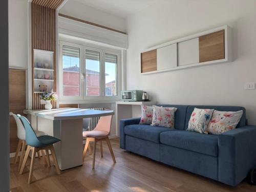 San Leonardo Apartment | Maison Louis