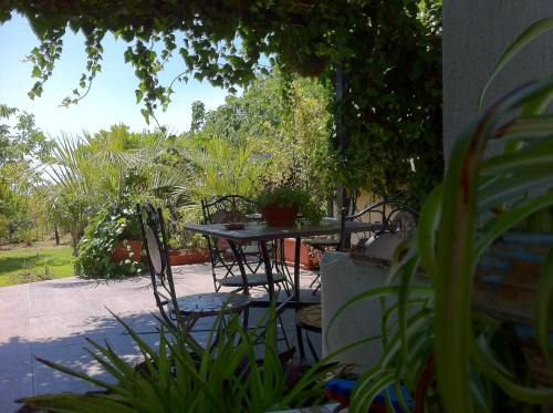 Pedara Apartment | Mamma Etna
