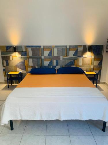 Torre Mozza House | Mar Azul - Home salento com