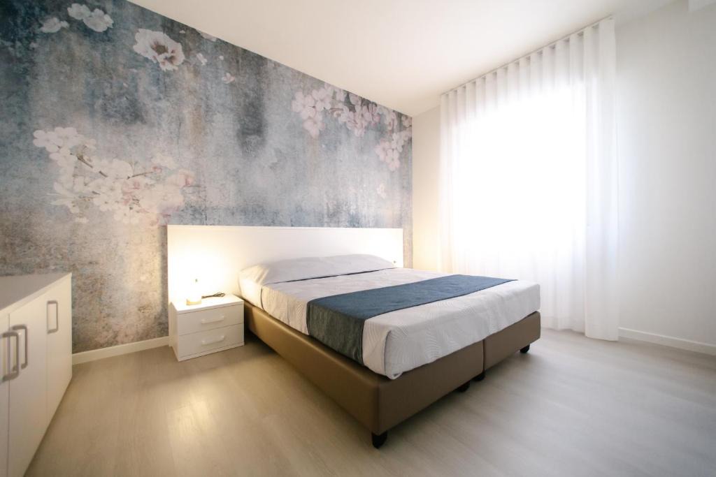 Old Town Apartment | MAR60 Apartments