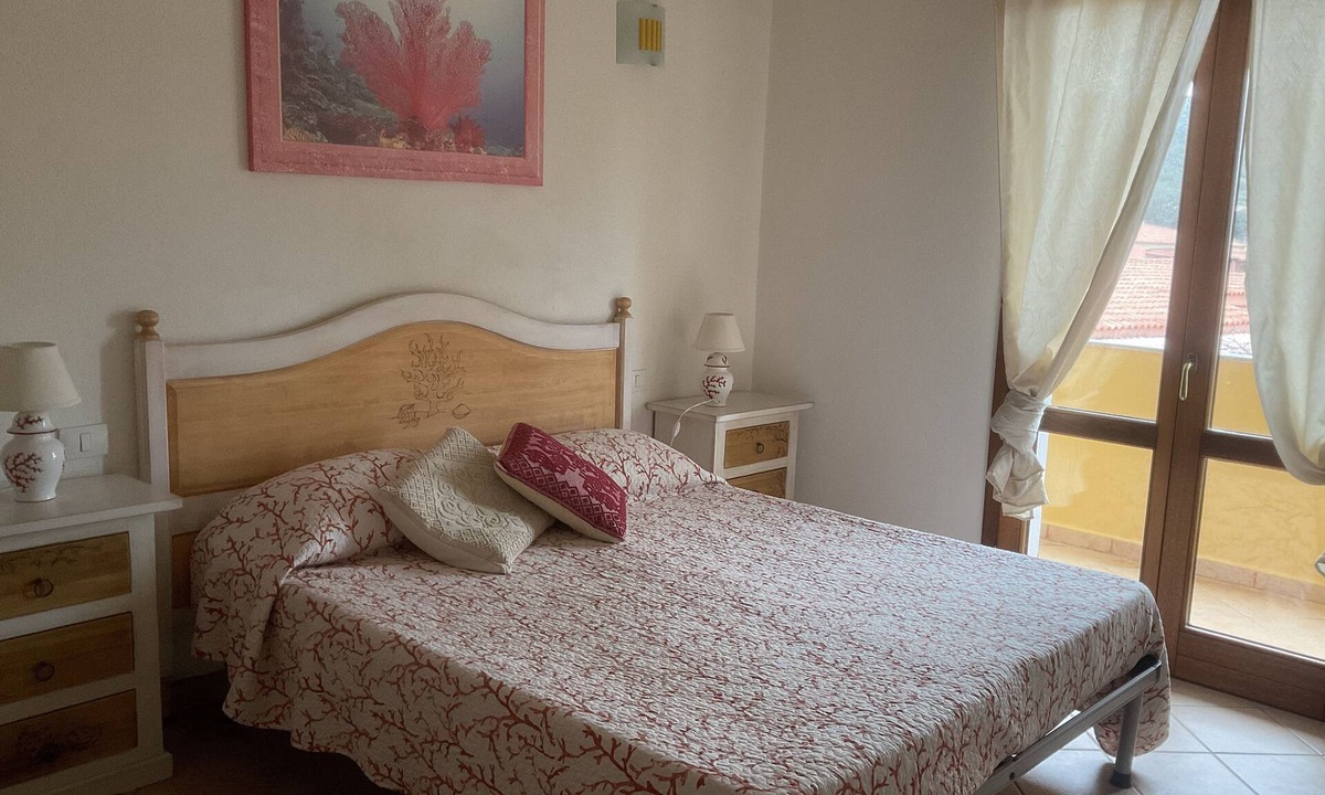 Ruoni Apartment | Marco Polo House