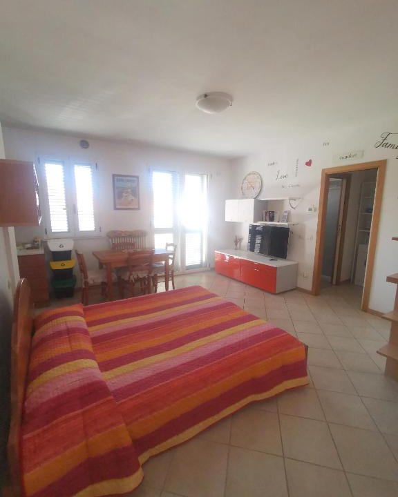 Viserba Apartment | Marechiaro