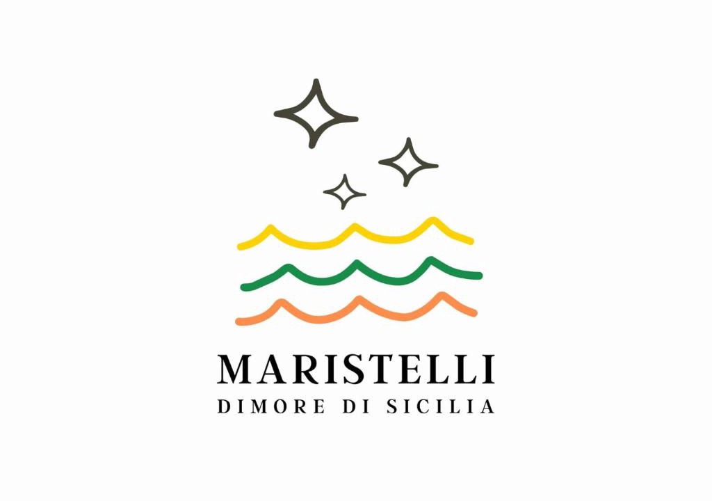 Capo d'Orlando Apartment | MariStelli - Dimore di Sicilia