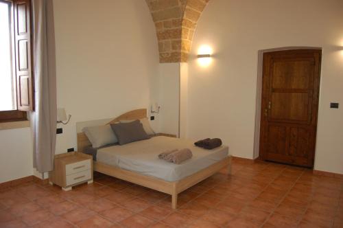 Veglie House | Masseria La Duchessa