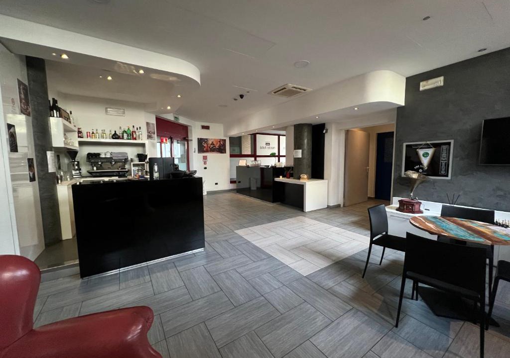 Cadelbosco di Sopra Hotel | Master Hotel