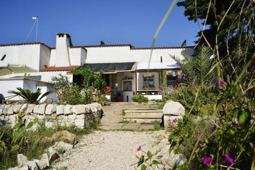 Brindisi Bed & Breakfast | Mater, Casa Vacanze-Riserva Naturale di Torre Guaceto