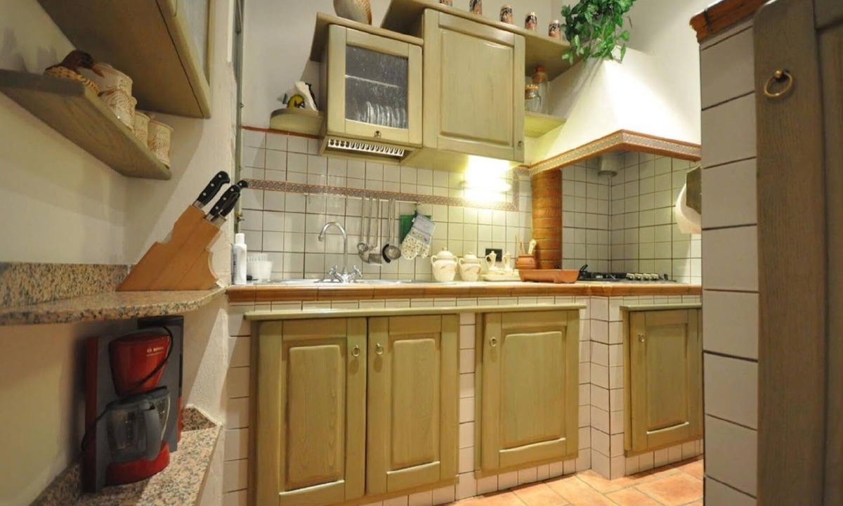 Cesenatico Apartment | Miramare flat in Cesenatico