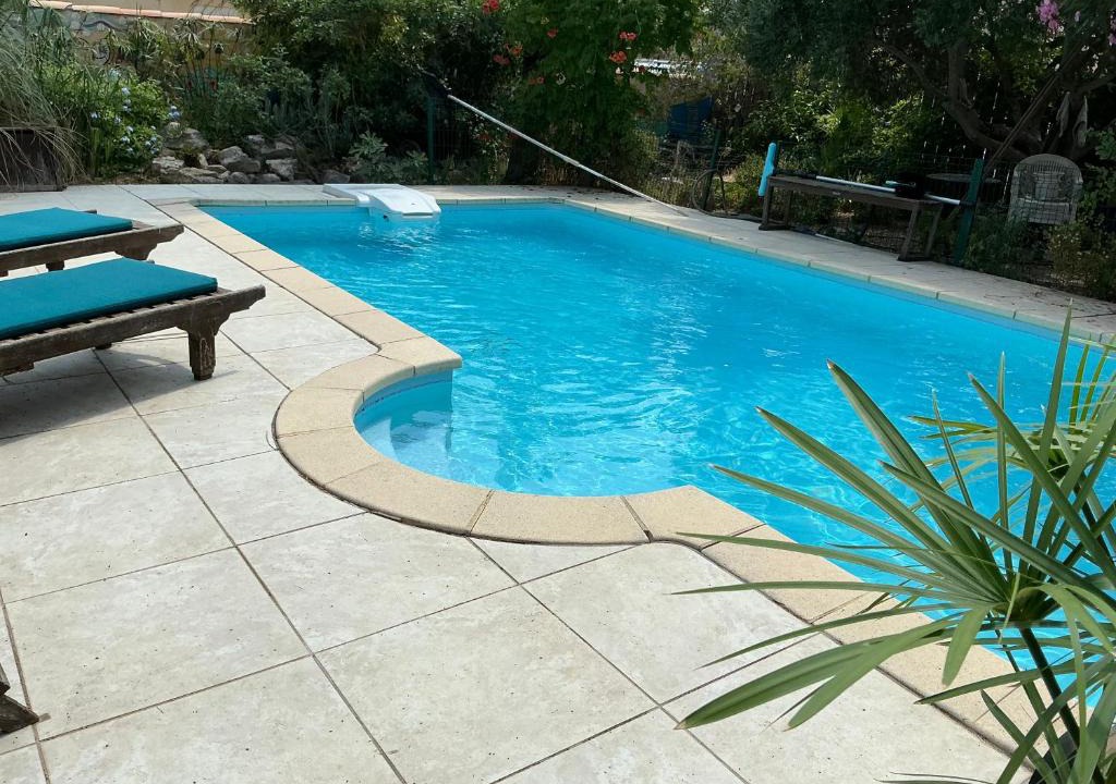 Mireval Apartment | Mireval