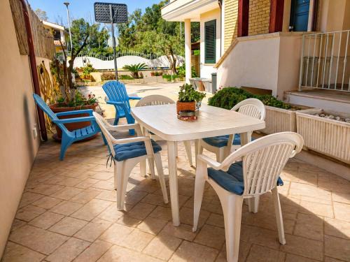 Quartu Sant'Elena Apartment | Miriam Casa Vacanze