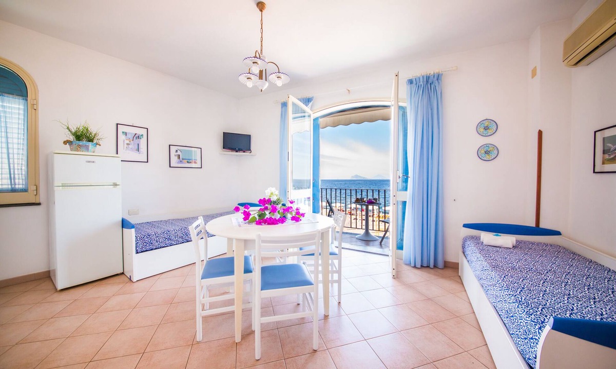 Canneto Apartment | MISTRAL SRL - RESIDENCE AND HOLIDAY HOMES