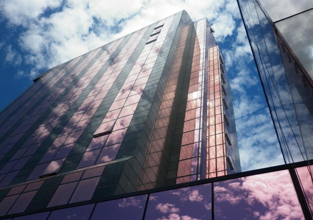 Bussolengo Hotel | Montresor Hotel Tower