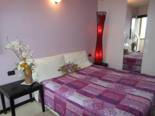 Vogogna Hotel | Motel Monterosa