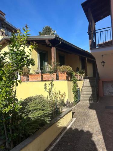 Quartiere XXIX Ponte Mammolo Apartment | My & Di 2