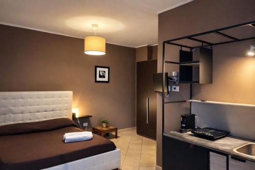 Cavallino Bed & Breakfast | MyBed B&B