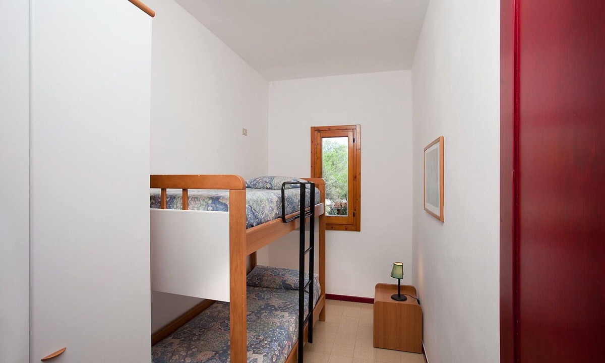 Acaya Other | Nice apartment for 6 people with WIFI, A/C, pool, TV, pets allowed and parking, close to Lecce
