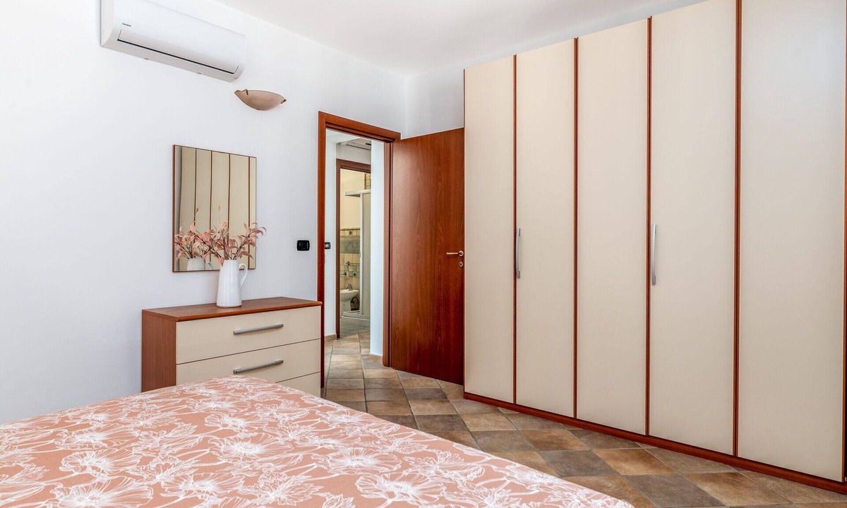 Specchiolla Apartment | Nice apartment for 4 guests with TV, close to Ostuni