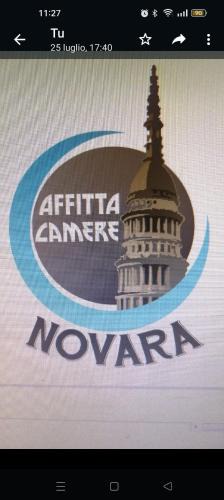 Novara House | Novara