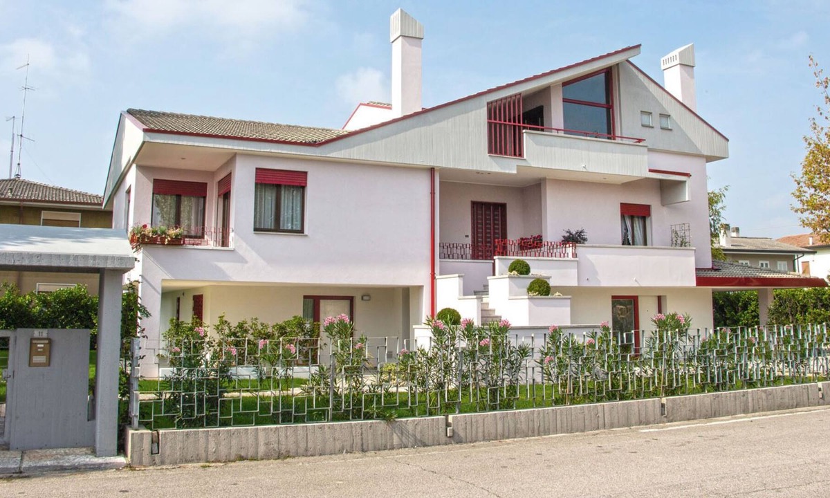 Silea Bed & Breakfast | Oleandro Bed&Breakfast