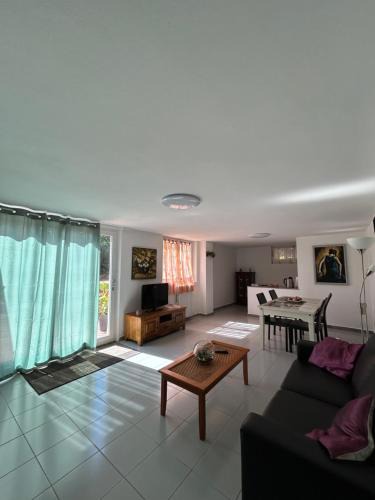 Sassari Bed & Breakfast | Parco Delle Valli